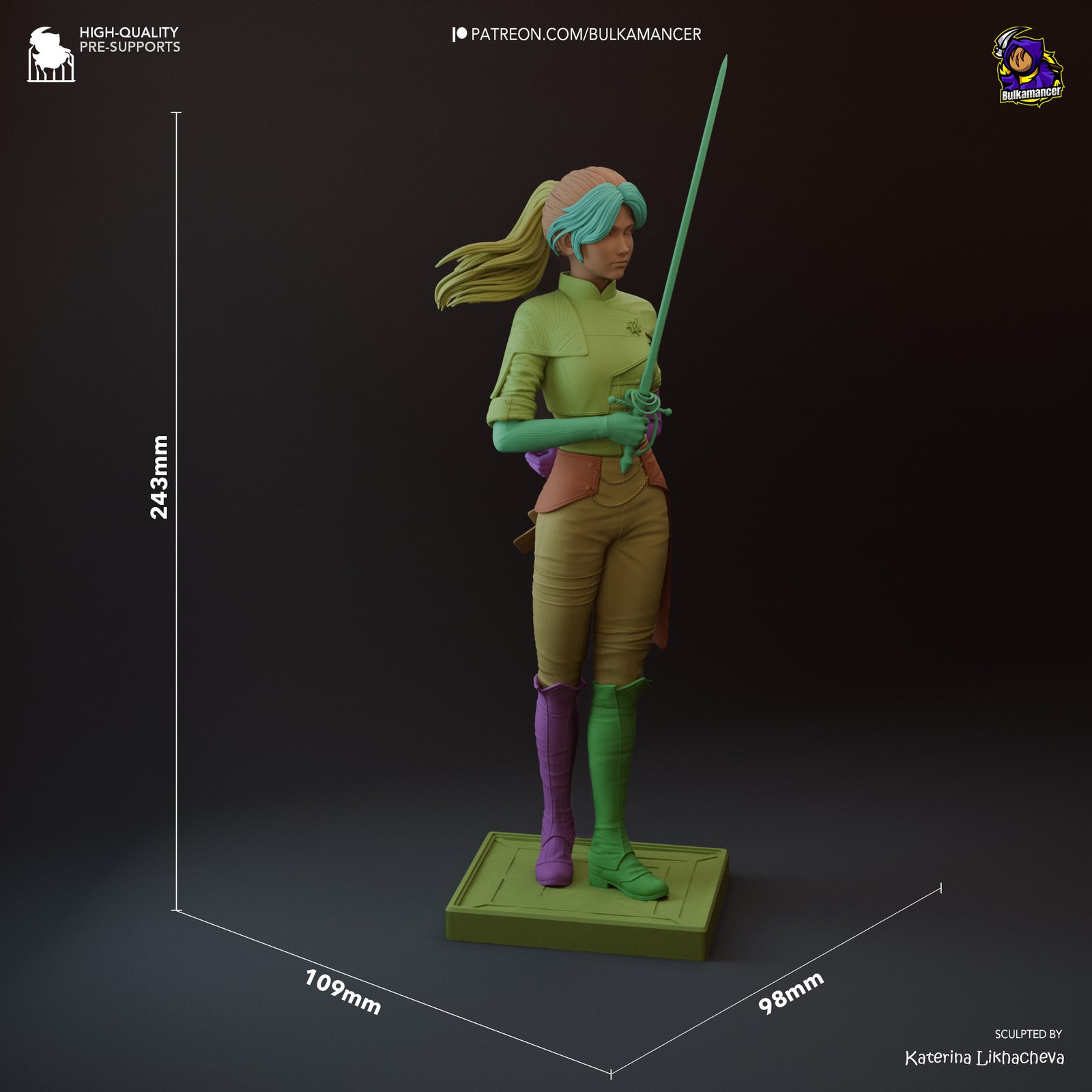 Maelle_dimensions_alternative