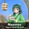 Maomao Figur – The Apothecary Diaries
