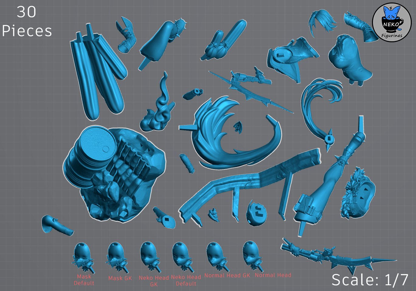 Pulchra_Pieces