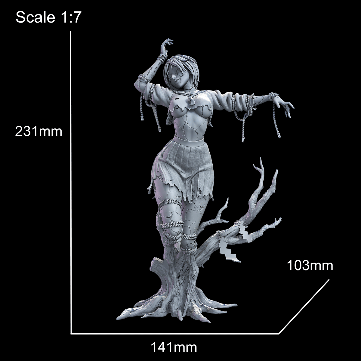 Ayakakashi-Figur-1_7