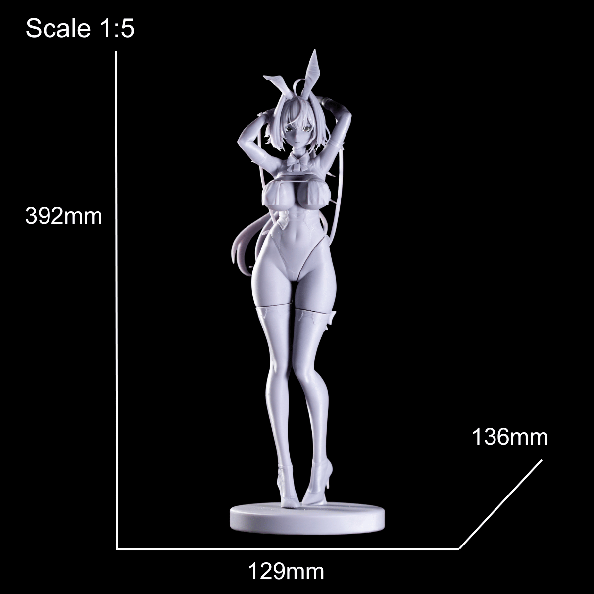 BAY-Nikke-Figur-1_5