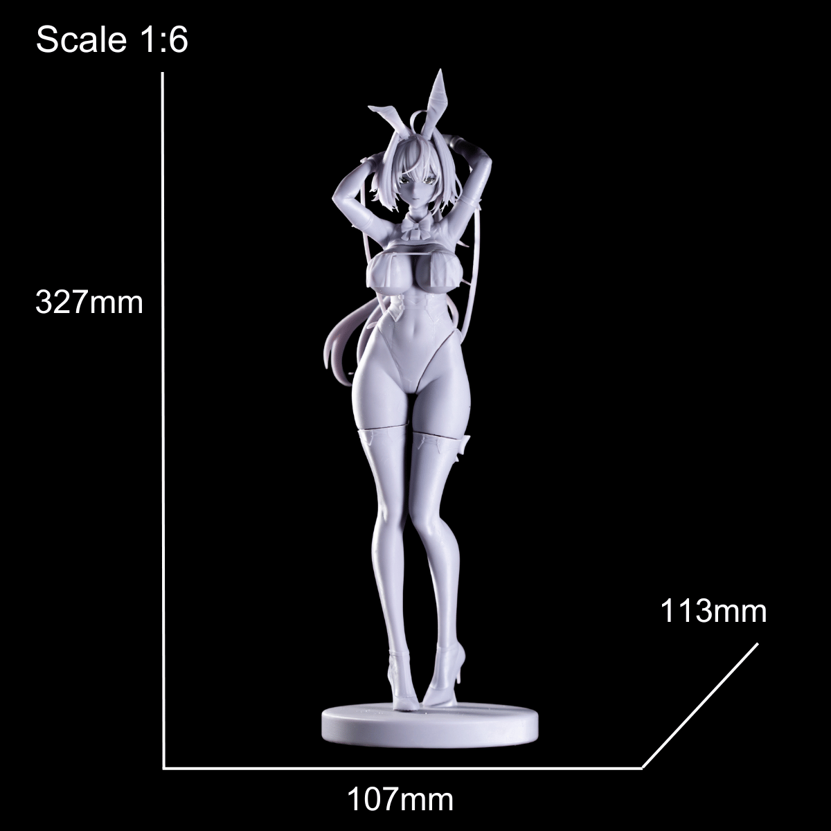 BAY-Nikke-Figur-1_6