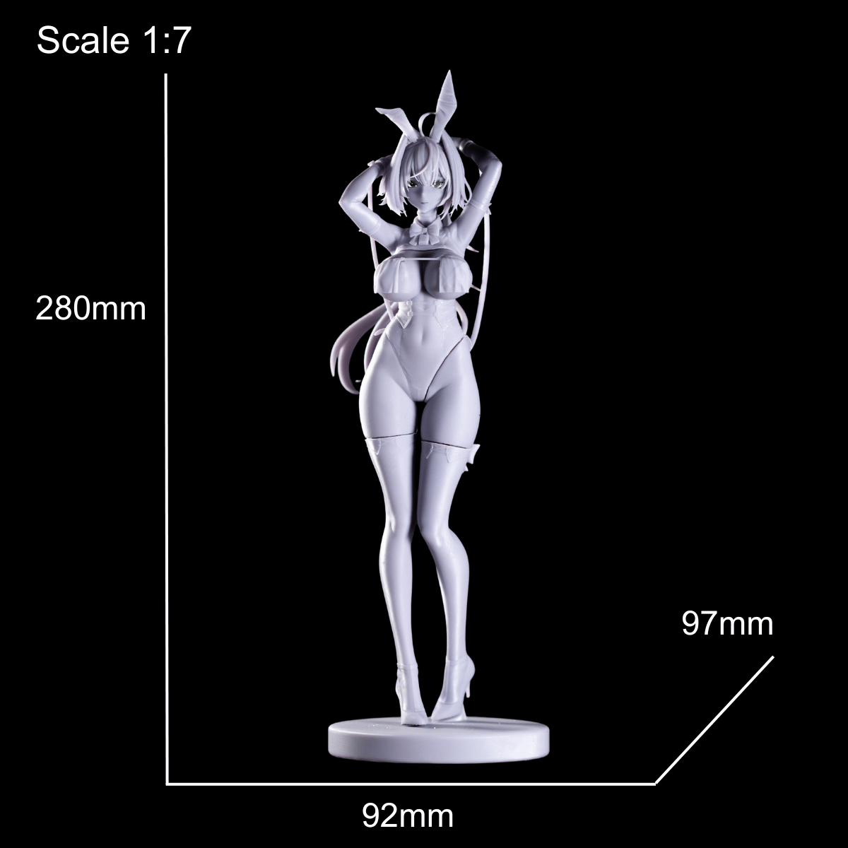BAY-Nikke-Figur-1_7