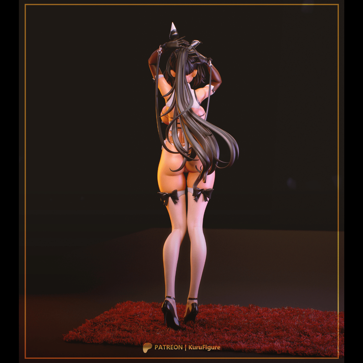 BAY-Nikke-Figur (3)