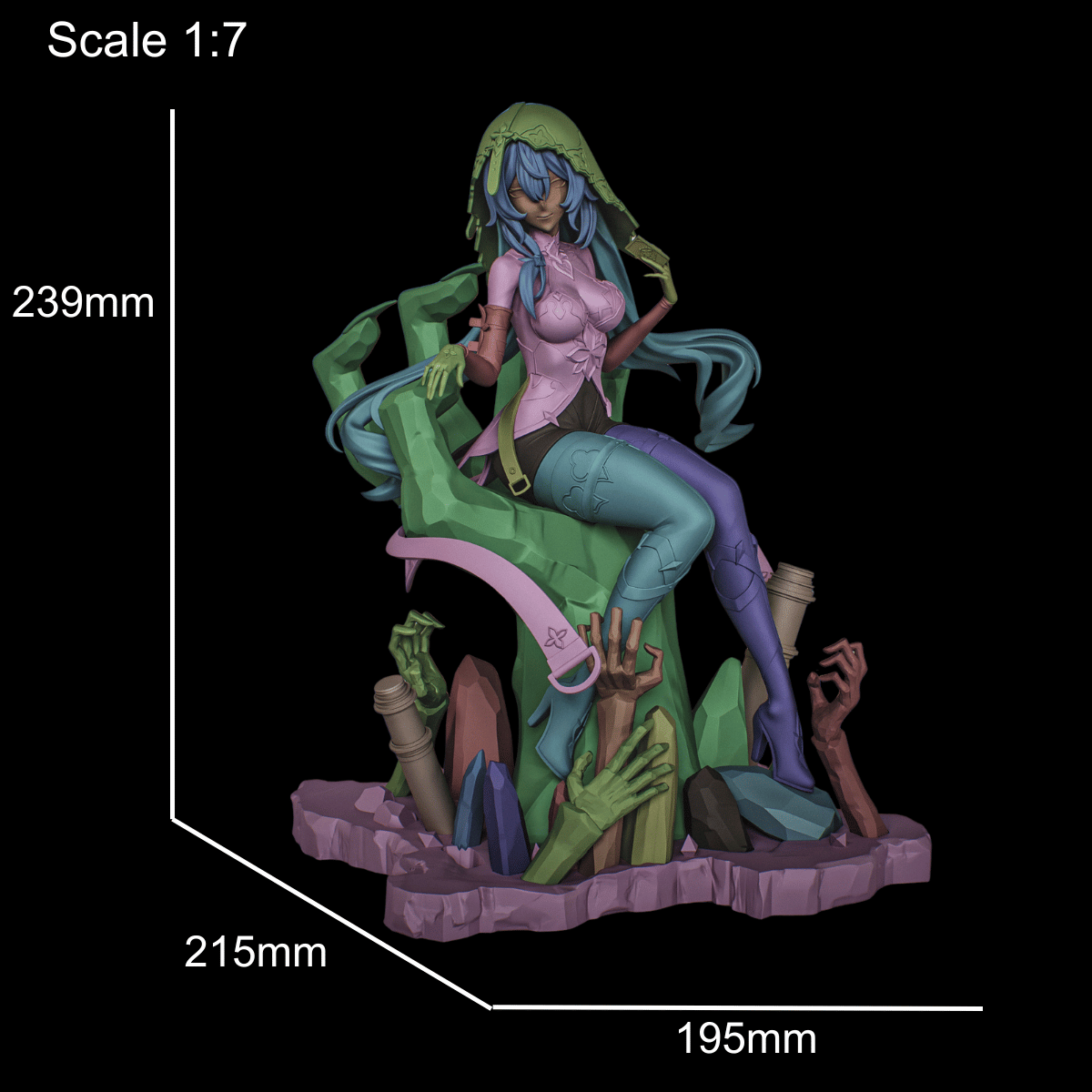 Black-Swan-HSR-scale1_7