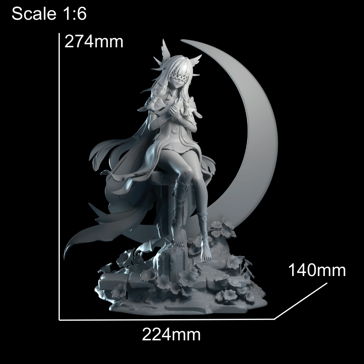 Columbina-Genshin-gacha-Figur-Scale-1_6