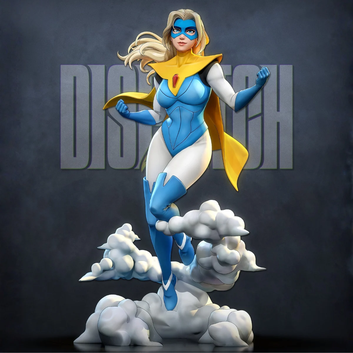 BlondeBlazer-Figur-Dispatch-fanart-Neko (2)