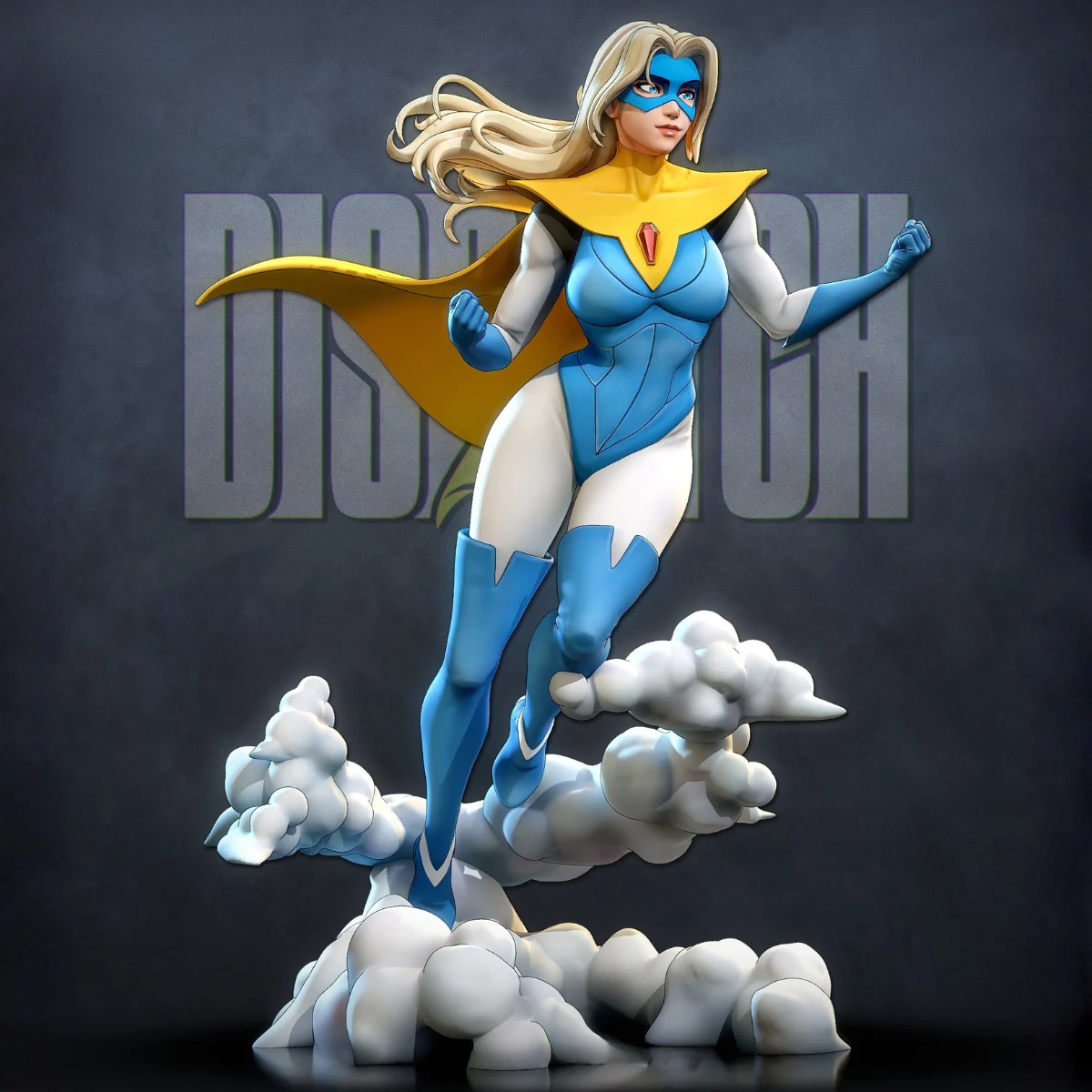 BlondeBlazer-Figur-Dispatch-fanart-Neko (3)