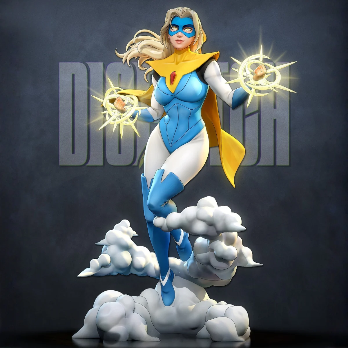 BlondeBlazer-Figur-Dispatch-fanart-Neko