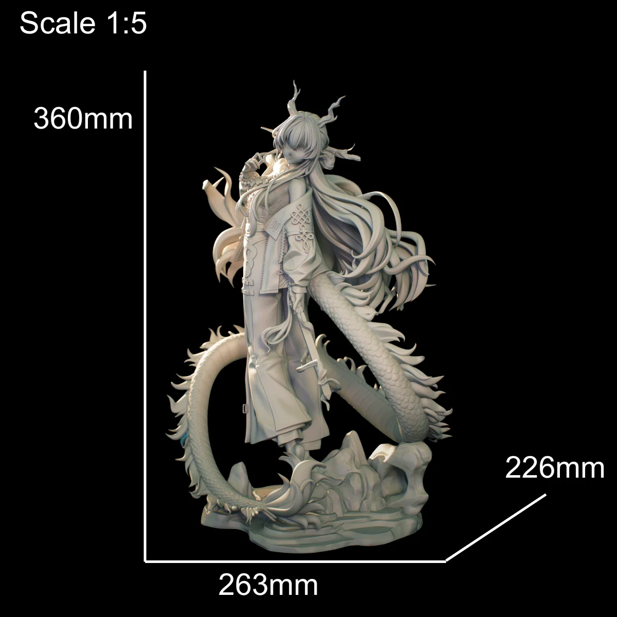 shu-arknights-figure-fanart-Scale-1_5